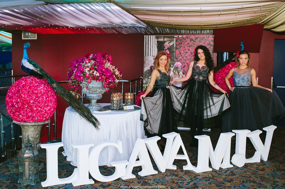 KĀZU IZSTĀDES RĪGĀ UN JELGAVĀ REPORTĀŽA