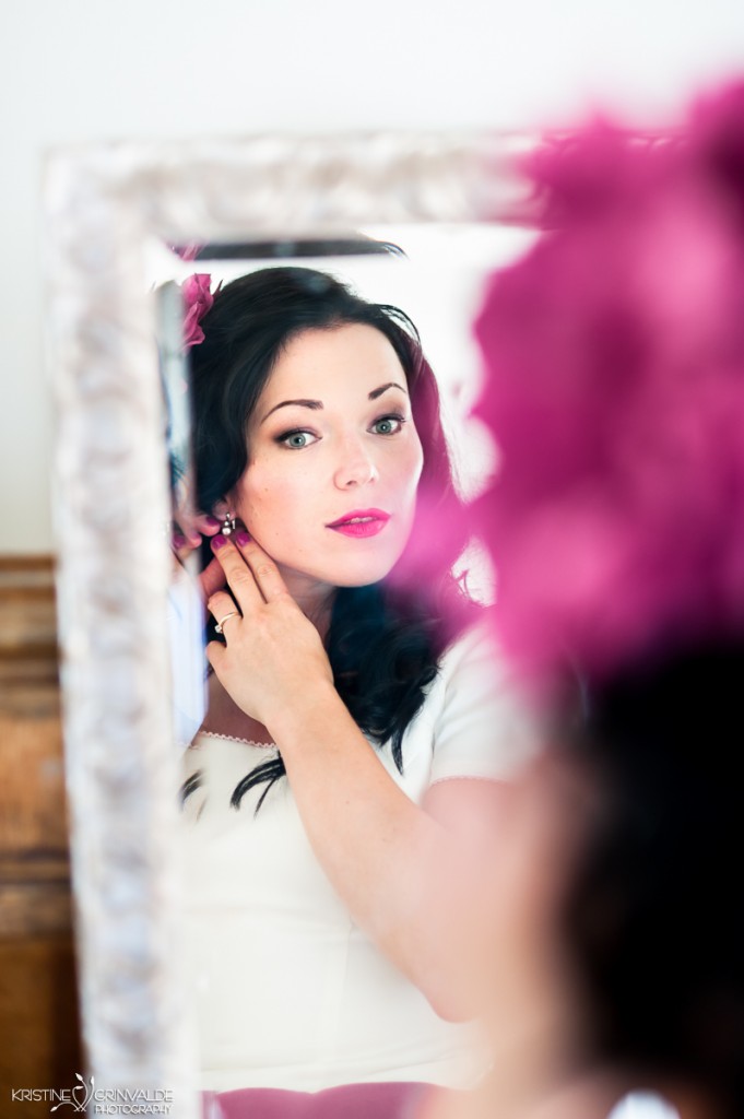 S&J_Wedding_0051