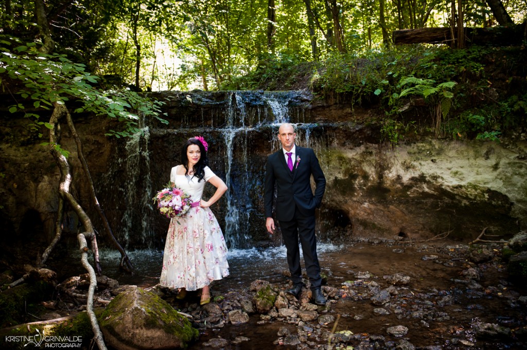 S&J_Wedding_0099