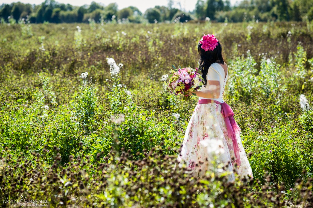 KONKURSA GADA LĪGAVA 2015 TREŠĀ BALVAS IEGUVĒJA