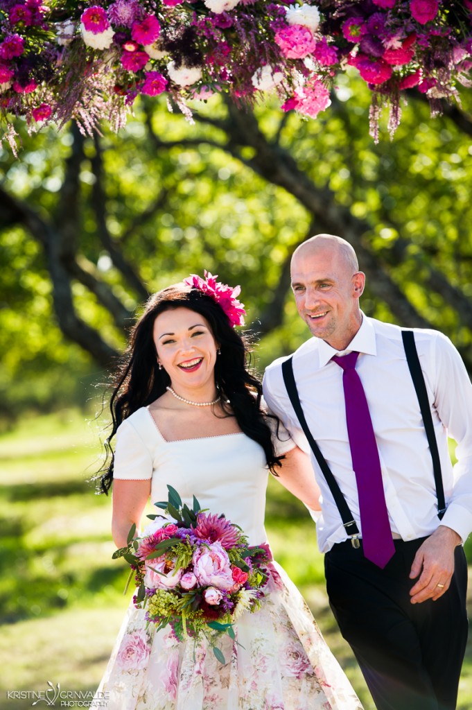 S&J_Wedding_0413