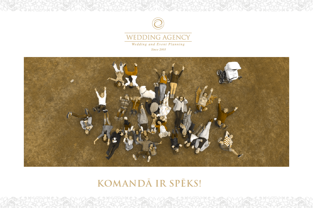 WA_komanda_1000x682px_ligavam-01