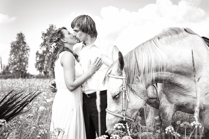 Wed_R&N_251_bw_WEB