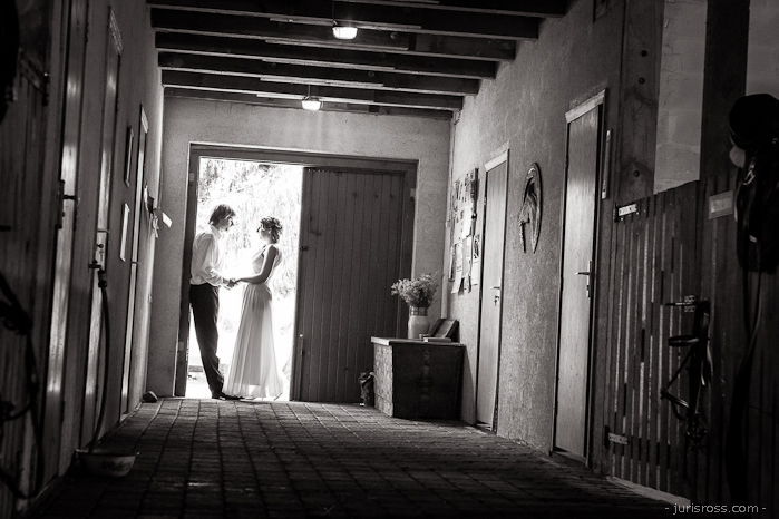 Wed_R&N_352_bw_WEB