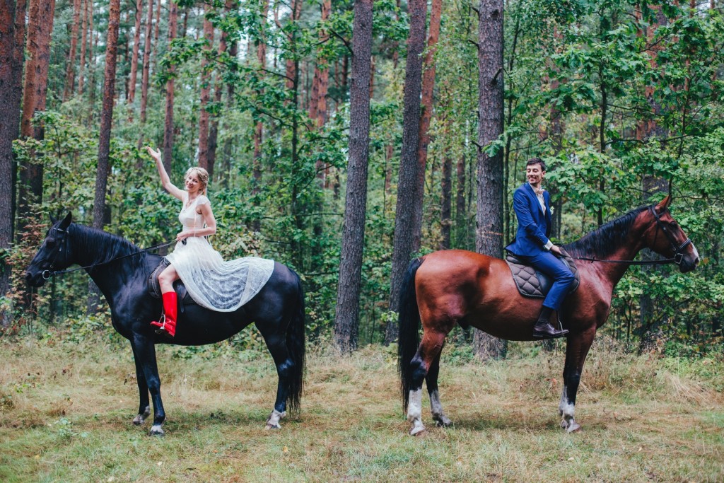 Zane un Dainis 28.08.2015 gribuvasaru.lv (367)_web