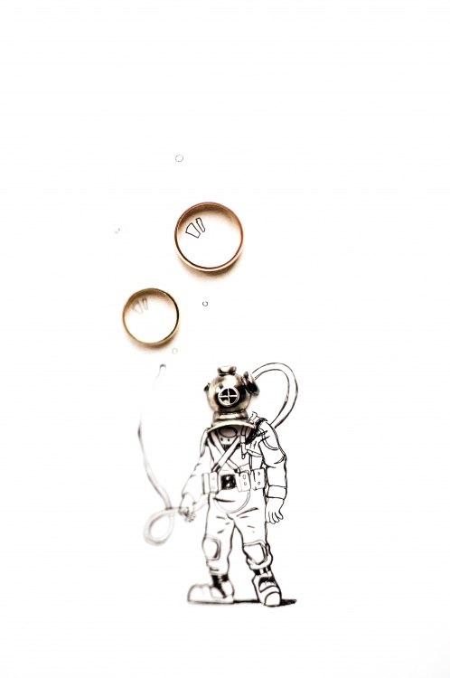 fl-odn-5t