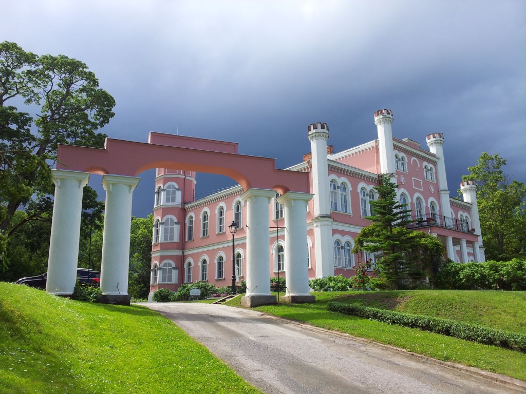 pils20150709_150012