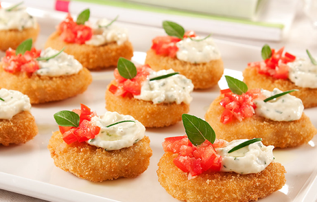 vegetaras-4