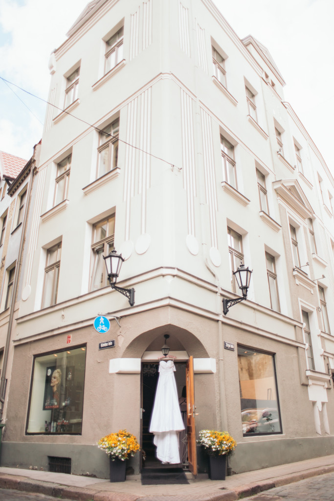 001_Kāzu_fotogrāfs_Ainars_Mazjanis_2015_Kāzas_Rīgā_Saulkrastos