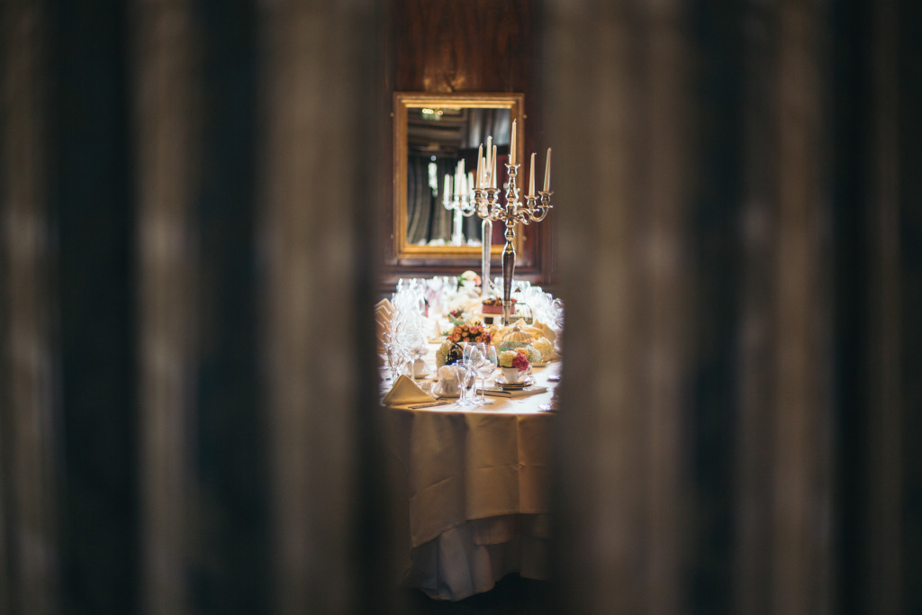002_Kāzu_fotogrāfs_Ainars_Mazjanis_2015_kāzas_Anglijā_Coventry_Alise_Brīnumzemē