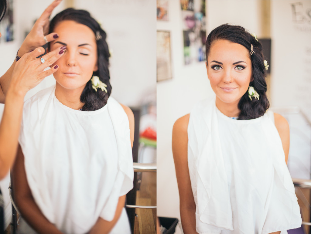 004_Kāzu_fotogrāfs_Ainars_Mazjanis_2015_Kāzas_Rīgā_Saulkrastos