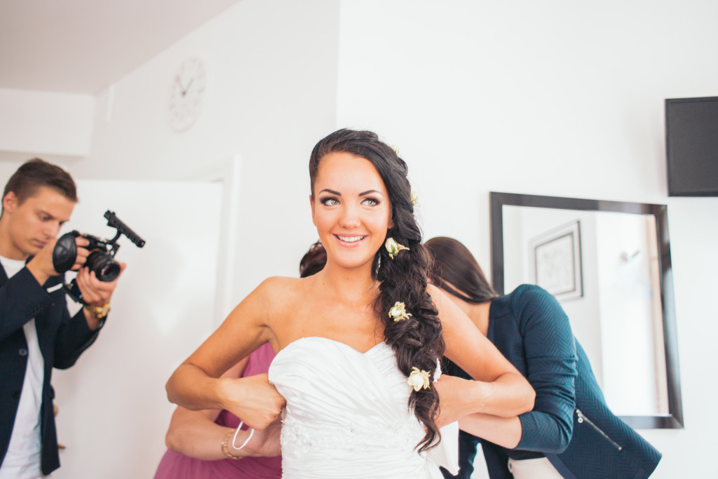 006_Kāzu_fotogrāfs_Ainars_Mazjanis_2015_Kāzas_Rīgā_Saulkrastos