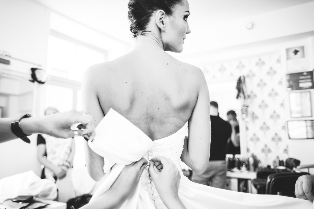 007_Kāzu_fotogrāfs_Ainars_Mazjanis_2015_Kāzas_Rīgā_Saulkrastos