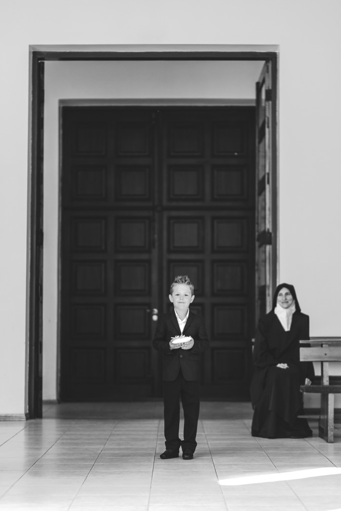 007_Kāzu_fotogrāfs_Ainars_Mazjanis_2016_ligavam