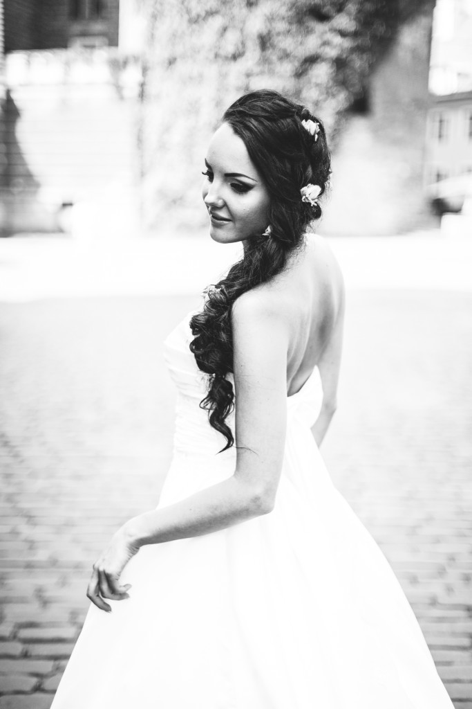 008_Kāzu_fotogrāfs_Ainars_Mazjanis_2015_Kāzas_Rīgā_Saulkrastos