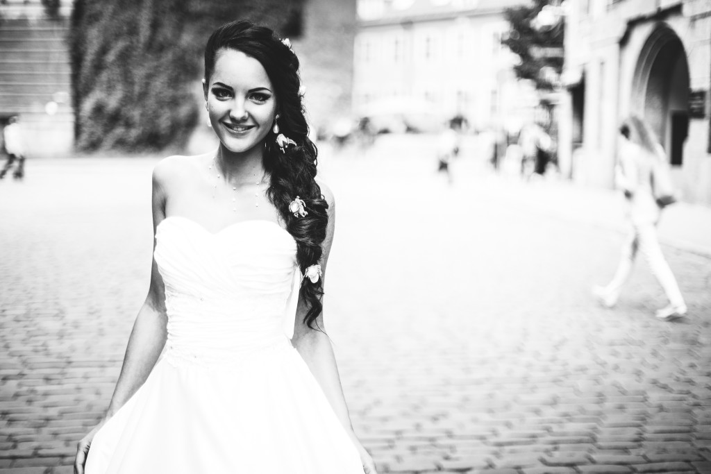 009_Kāzu_fotogrāfs_Ainars_Mazjanis_2015_Kāzas_Rīgā_Saulkrastos