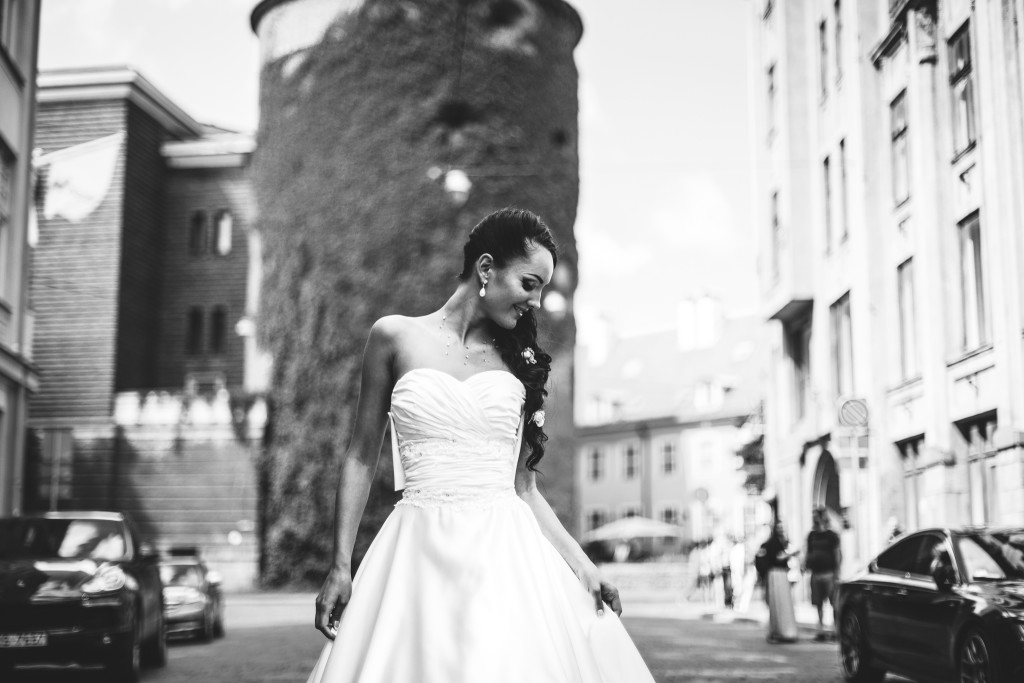 010_Kāzu_fotogrāfs_Ainars_Mazjanis_2015_Kāzas_Rīgā_Saulkrastos
