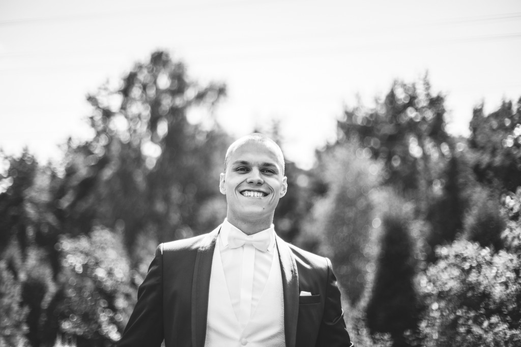 012_Kāzu_fotogrāfs_Ainars_Mazjanis_2015_Kāzas_Rīgā_Saulkrastos