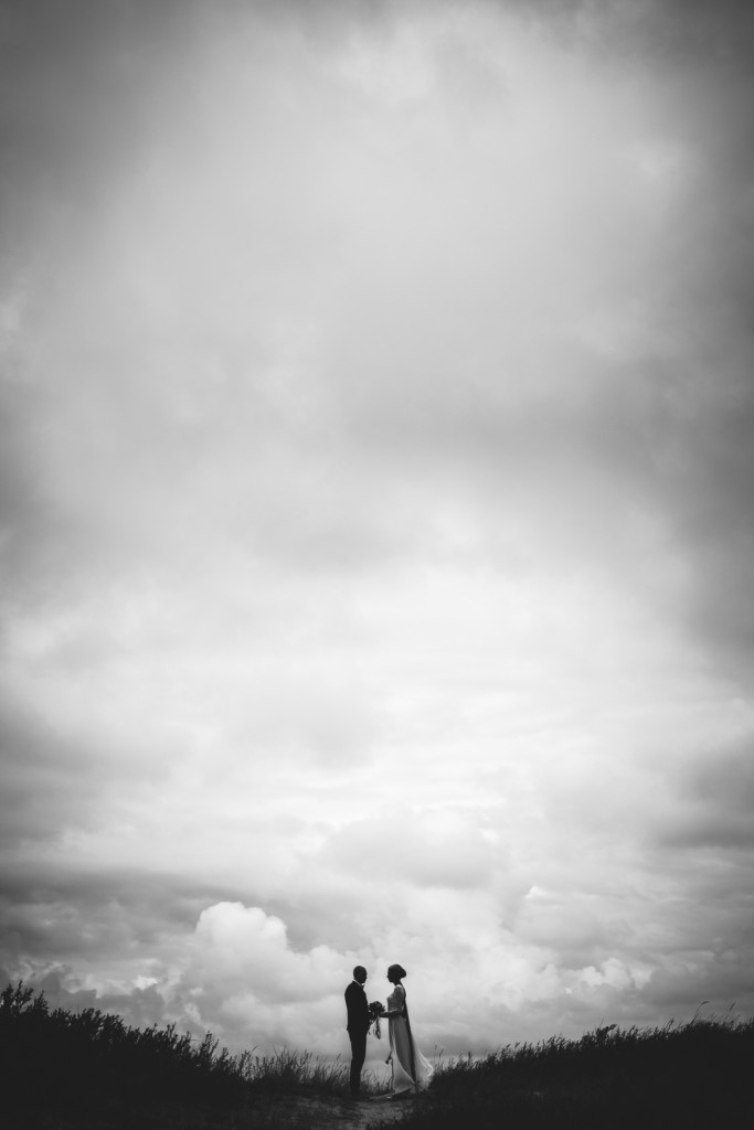 012_Kāzu_fotogrāfs_Ainars_Mazjanis_2016_ligavam