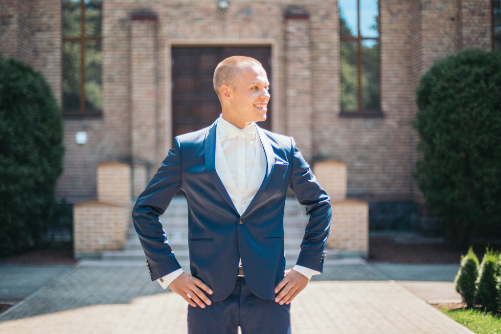 013_Kāzu_fotogrāfs_Ainars_Mazjanis_2015_Kāzas_Rīgā_Saulkrastos