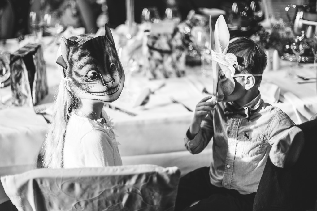 013_Kāzu_fotogrāfs_Ainars_Mazjanis_2015_kāzas_Anglijā_Coventry_Alise_Brīnumzemē