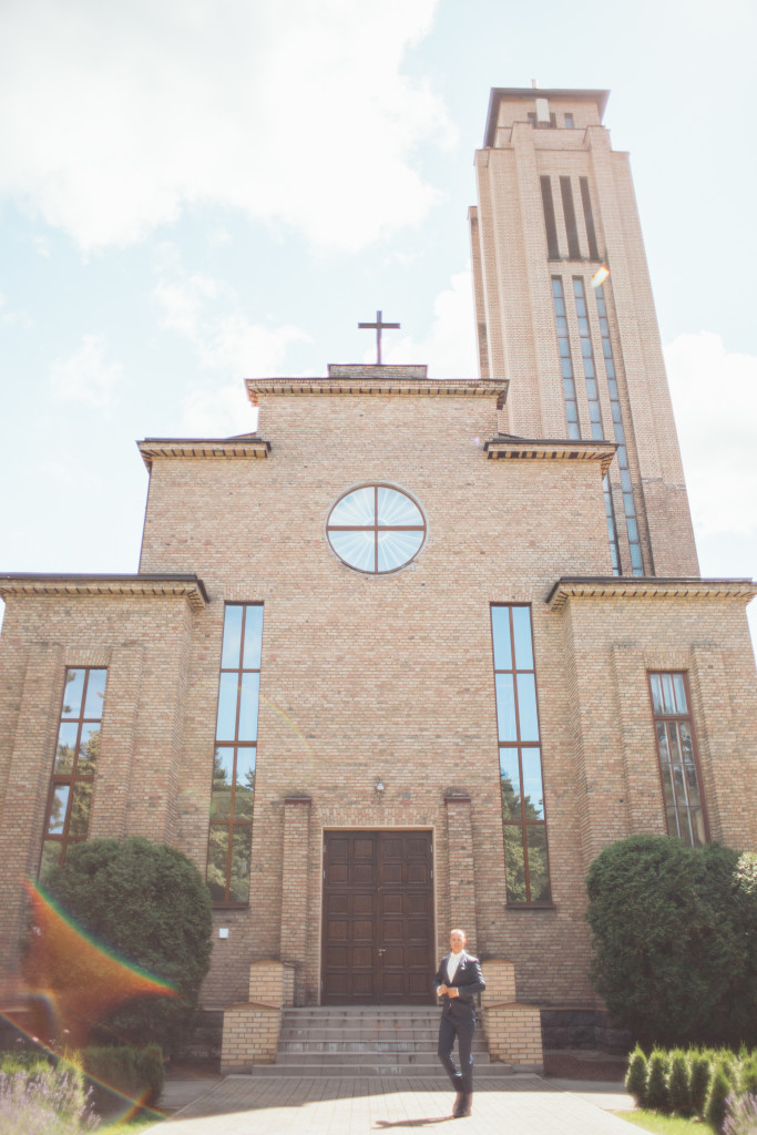 014_Kāzu_fotogrāfs_Ainars_Mazjanis_2015_Kāzas_Rīgā_Saulkrastos