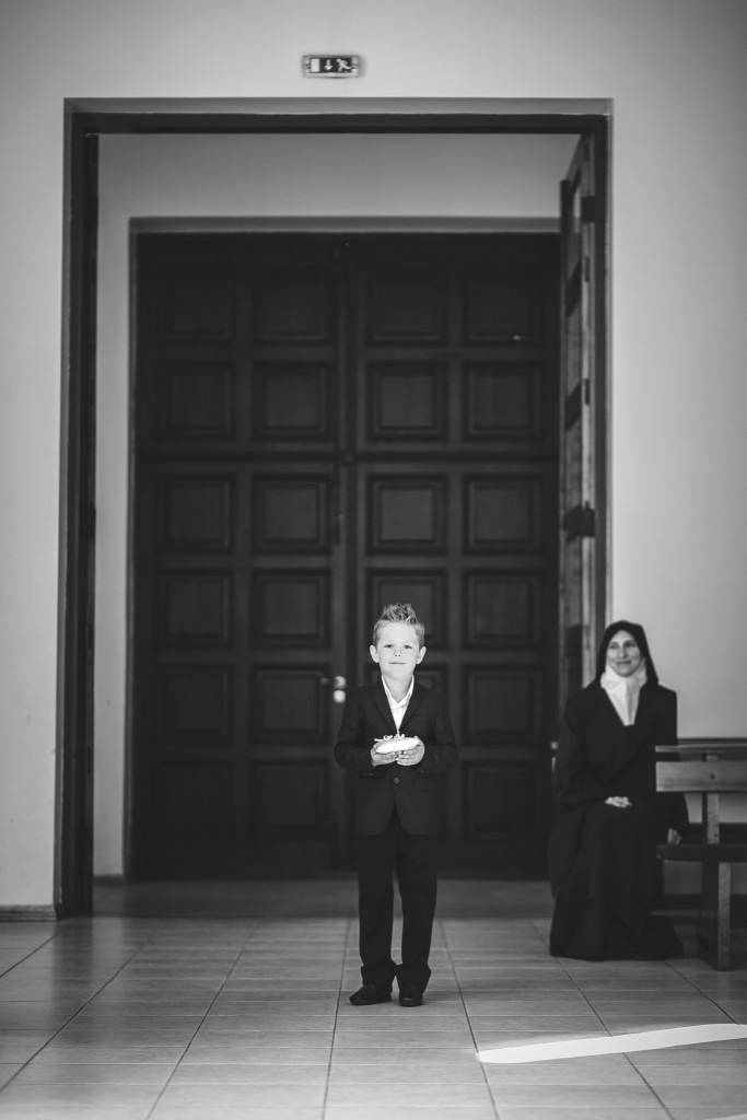 018_Kāzu_fotogrāfs_Ainars_Mazjanis_2015_Kāzas_Rīgā_Saulkrastos