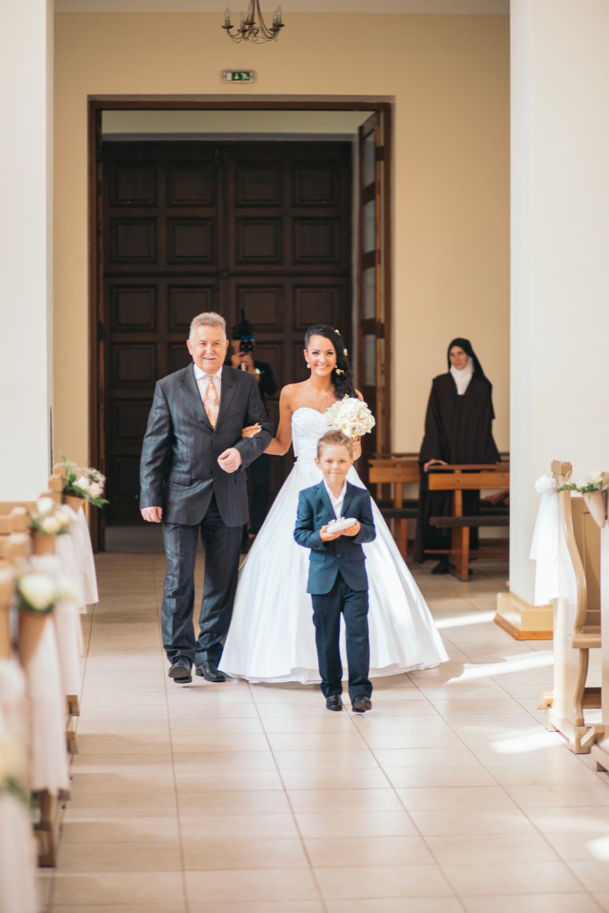 019_Kāzu_fotogrāfs_Ainars_Mazjanis_2015_Kāzas_Rīgā_Saulkrastos