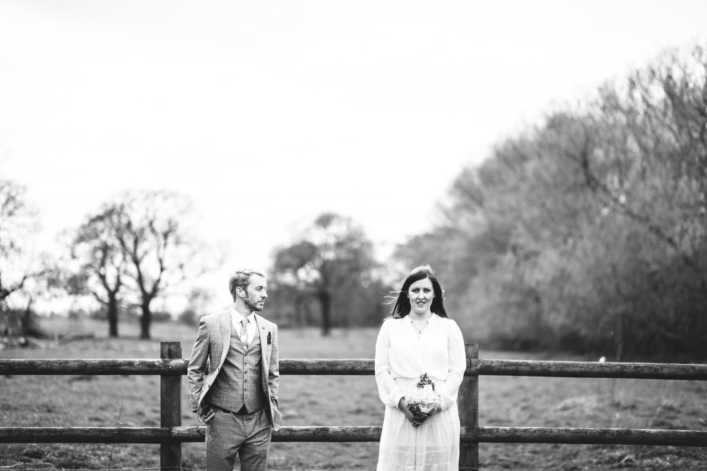 019_Kāzu_fotogrāfs_Ainars_Mazjanis_2015_kāzas_Anglijā_Coventry_Alise_Brīnumzemē