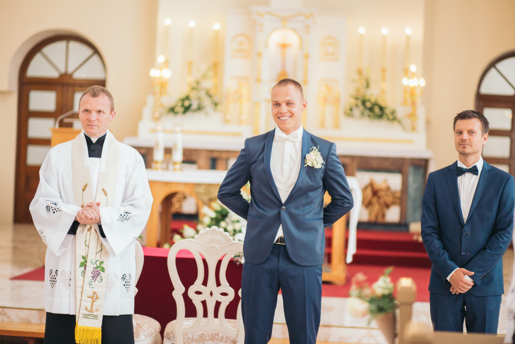 020_Kāzu_fotogrāfs_Ainars_Mazjanis_2015_Kāzas_Rīgā_Saulkrastos