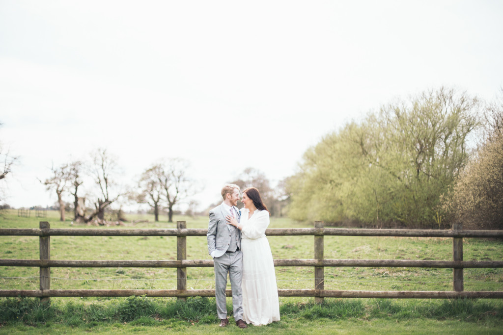 020_Kāzu_fotogrāfs_Ainars_Mazjanis_2015_kāzas_Anglijā_Coventry_Alise_Brīnumzemē