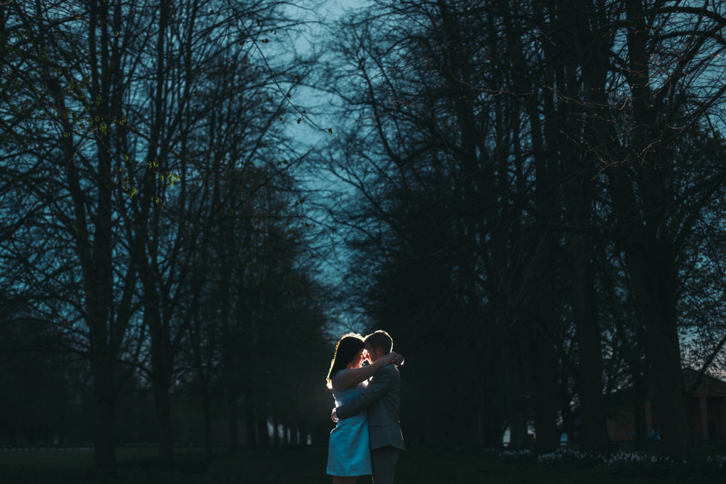 022_Kāzu_fotogrāfs_Ainars_Mazjanis_2015_kāzas_Anglijā_Coventry_Alise_Brīnumzemē