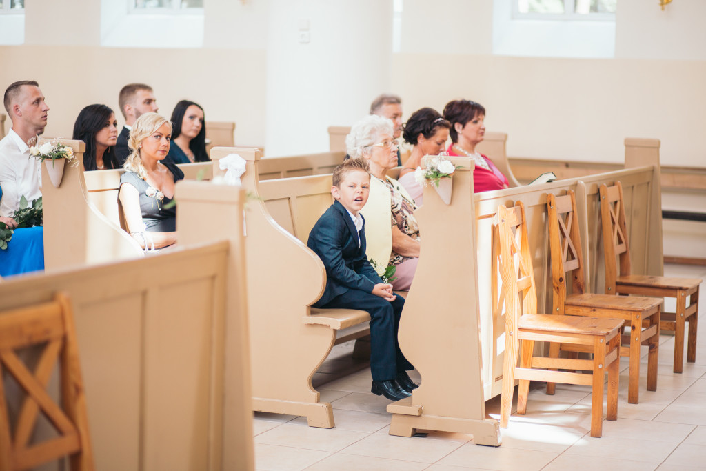 024_Kāzu_fotogrāfs_Ainars_Mazjanis_2015_Kāzas_Rīgā_Saulkrastos