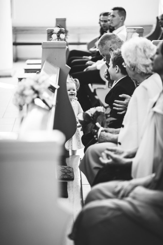 025_Kāzu_fotogrāfs_Ainars_Mazjanis_2015_Kāzas_Rīgā_Saulkrastos