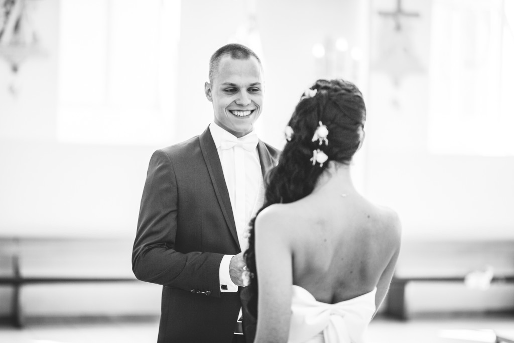 027_Kāzu_fotogrāfs_Ainars_Mazjanis_2015_Kāzas_Rīgā_Saulkrastos