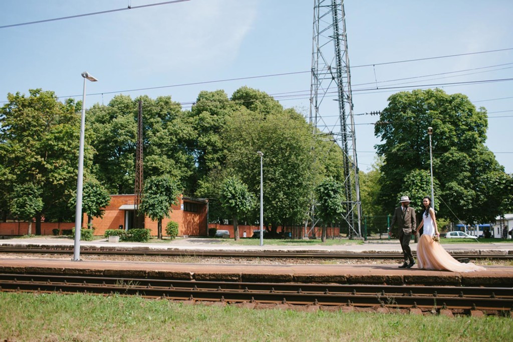 Ipasas Kazas Riga
