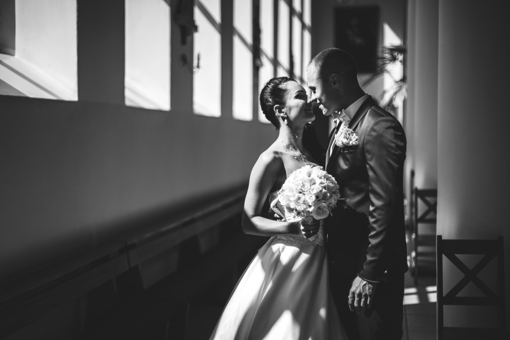 032_Kāzu_fotogrāfs_Ainars_Mazjanis_2015_Kāzas_Rīgā_Saulkrastos
