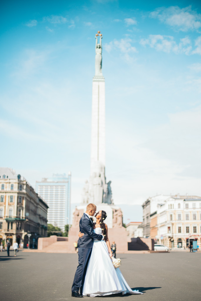 035_Kāzu_fotogrāfs_Ainars_Mazjanis_2015_Kāzas_Rīgā_Saulkrastos
