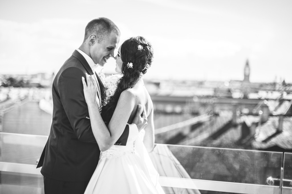 041_Kāzu_fotogrāfs_Ainars_Mazjanis_2015_Kāzas_Rīgā_Saulkrastos