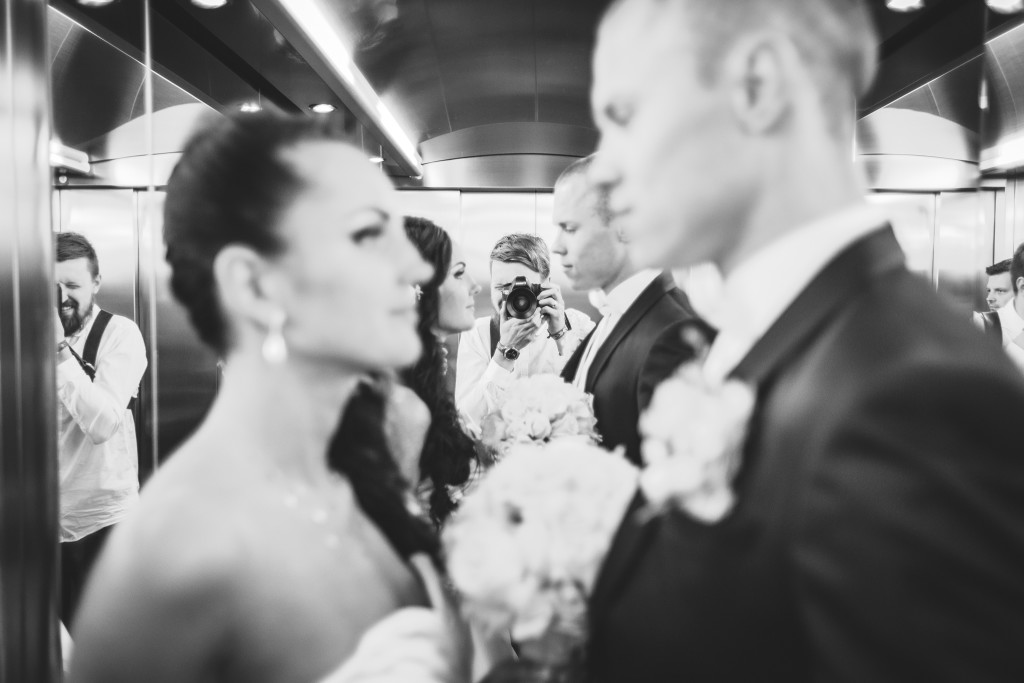 047_Kāzu_fotogrāfs_Ainars_Mazjanis_2015_Kāzas_Rīgā_Saulkrastos