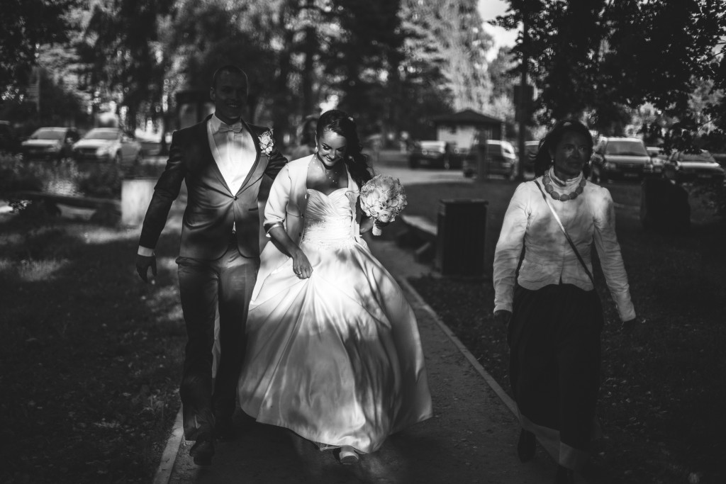 049_Kāzu_fotogrāfs_Ainars_Mazjanis_2015_Kāzas_Rīgā_Saulkrastos