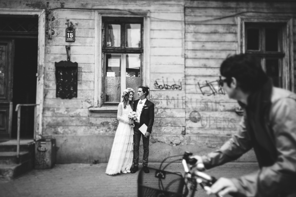 049_Kāzu_fotogrāfs_Ainars_Mazjanis_2016_kazas mazmezotnes pils skuni