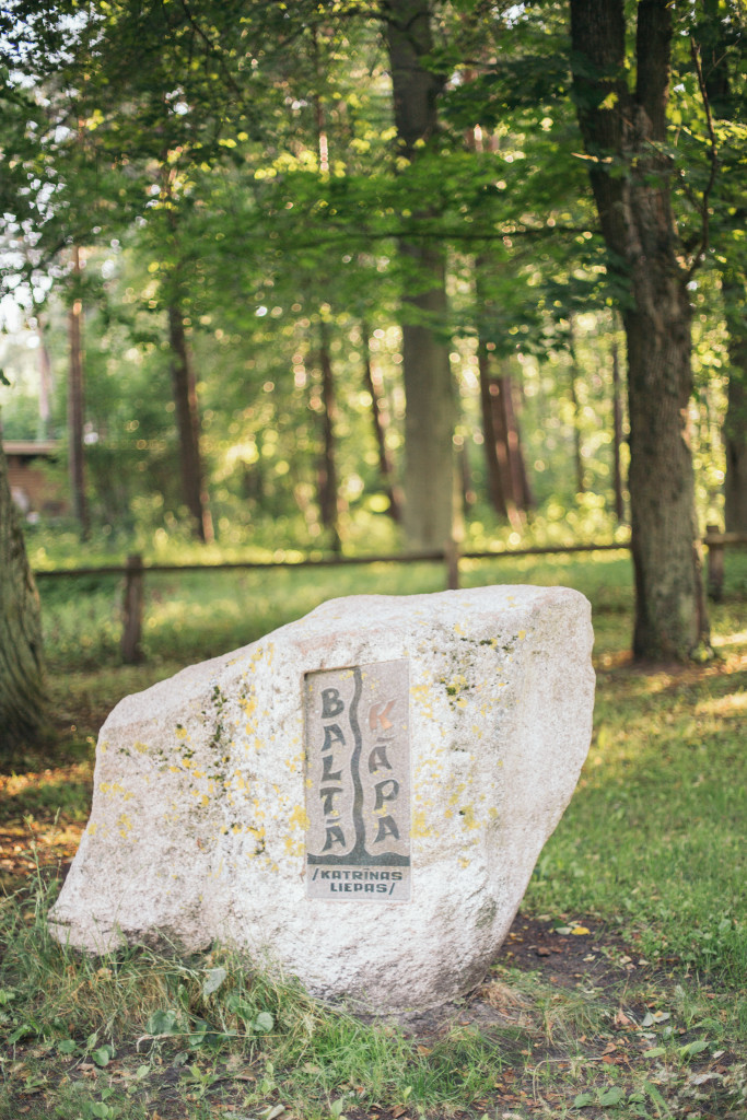 050_Kāzu_fotogrāfs_Ainars_Mazjanis_2015_Kāzas_Rīgā_Saulkrastos