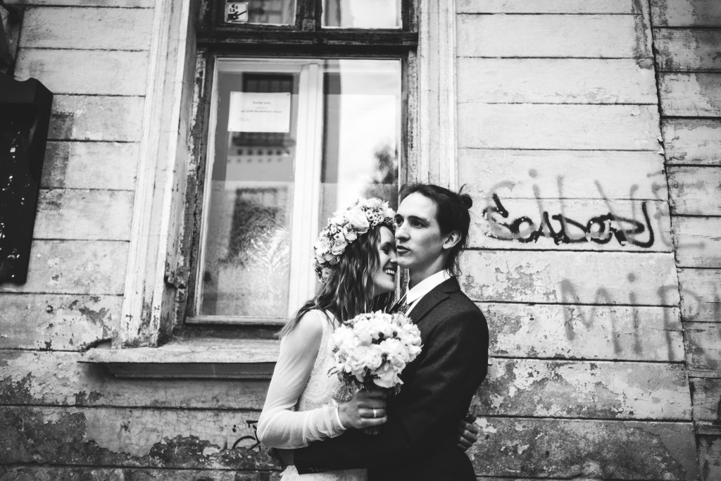 050_Kāzu_fotogrāfs_Ainars_Mazjanis_2016_kazas mazmezotnes pils skuni