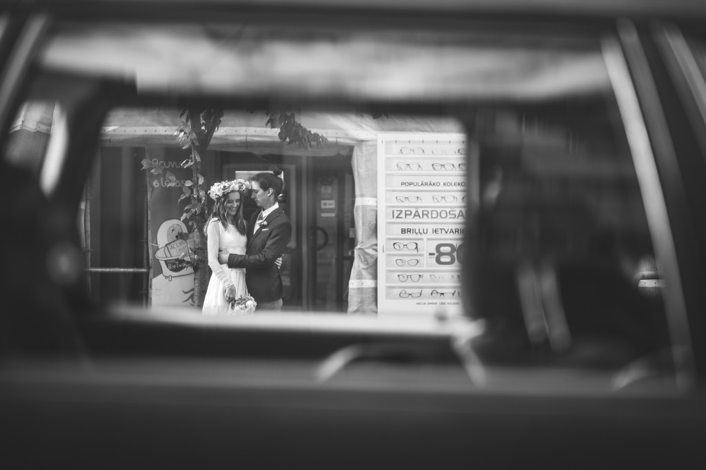 053_Kāzu_fotogrāfs_Ainars_Mazjanis_2016_kazas mazmezotnes pils skuni