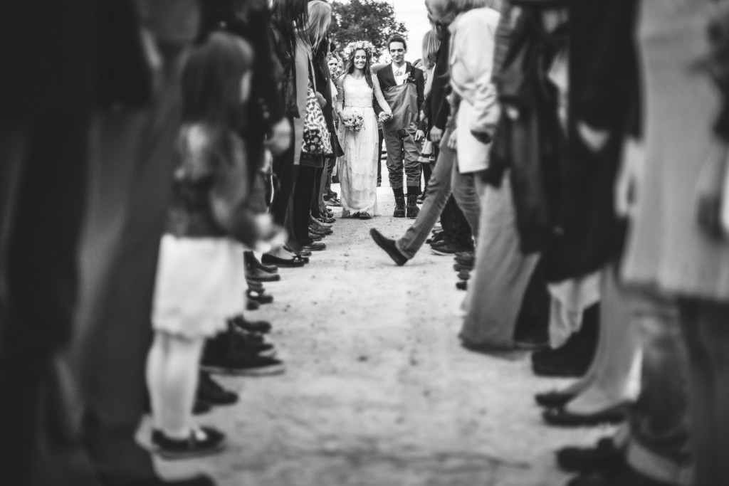 056_Kāzu_fotogrāfs_Ainars_Mazjanis_2016_kazas mazmezotnes pils skuni