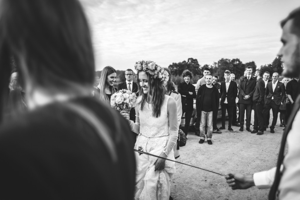 057_Kāzu_fotogrāfs_Ainars_Mazjanis_2016_kazas mazmezotnes pils skuni