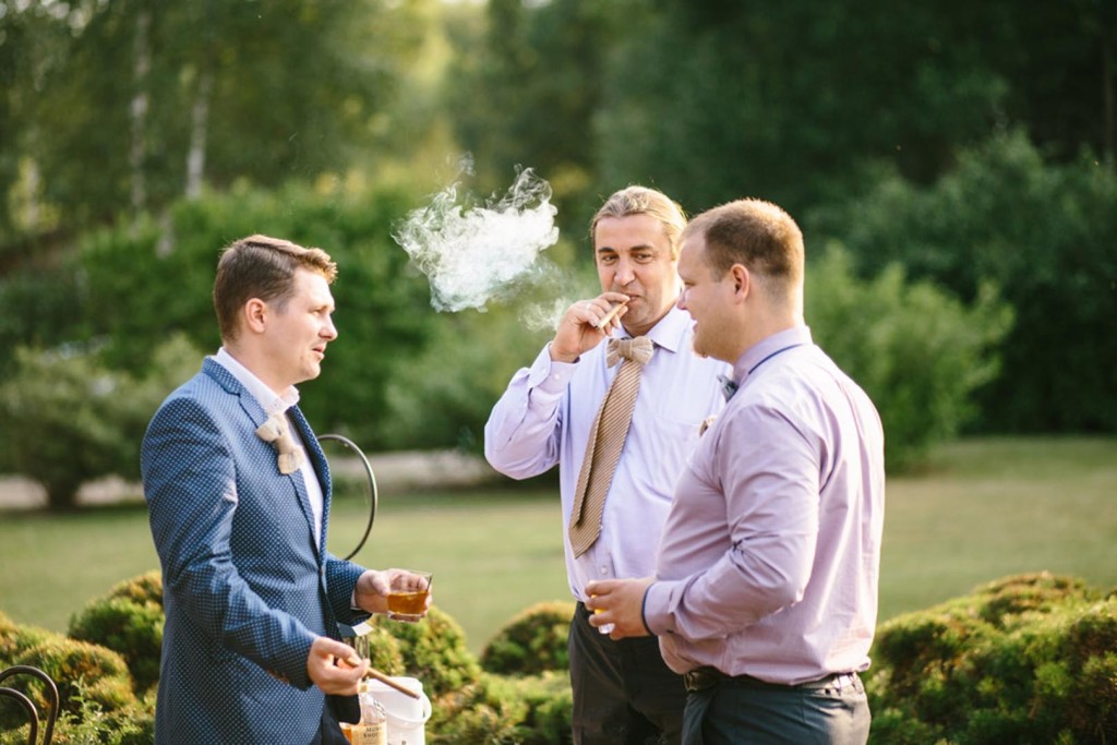 Valmieras Kazu fotografs