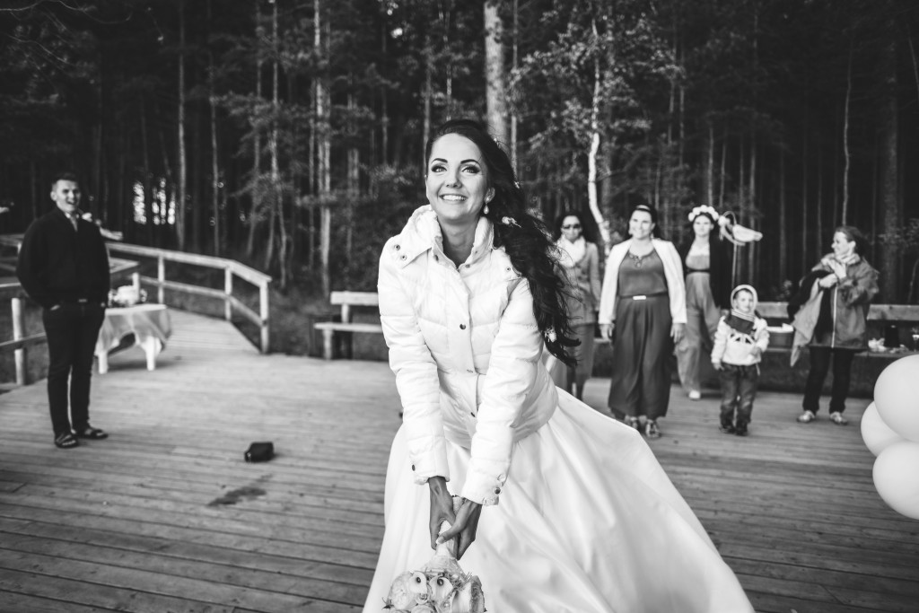 060_Kāzu_fotogrāfs_Ainars_Mazjanis_2015_Kāzas_Rīgā_Saulkrastos