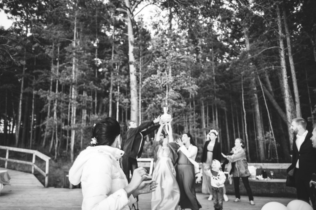 061_Kāzu_fotogrāfs_Ainars_Mazjanis_2015_Kāzas_Rīgā_Saulkrastos